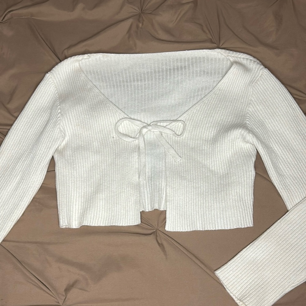 Women’s cover up